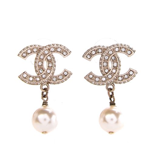 where to buy chanel jewelry in singapore|chanel jewelry outlet store online.